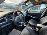 Suzuki SX4 S-Cross bei Sportwagen.expert - Abbildung (7 / 15)