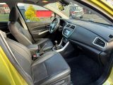 Suzuki SX4 S-Cross bei Sportwagen.expert - Abbildung (12 / 15)