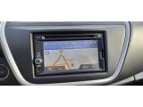 Suzuki SX4 S-Cross bei Sportwagen.expert - Abbildung (3 / 15)