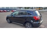 Suzuki SX4 S-Cross bei Sportwagen.expert - Abbildung (15 / 15)