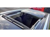 Suzuki SX4 S-Cross bei Sportwagen.expert - Abbildung (7 / 15)