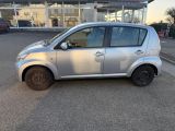 Daihatsu Sirion bei Sportwagen.expert - Abbildung (4 / 15)
