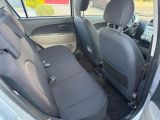 Daihatsu Sirion bei Sportwagen.expert - Abbildung (9 / 15)