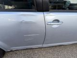Daihatsu Sirion bei Sportwagen.expert - Abbildung (14 / 15)