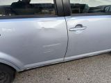 Daihatsu Sirion bei Sportwagen.expert - Abbildung (7 / 15)