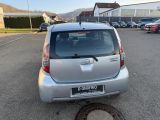 Daihatsu Sirion bei Sportwagen.expert - Abbildung (15 / 15)