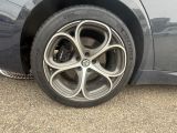 Alfa Romeo Giulia bei Sportwagen.expert - Abbildung (14 / 15)