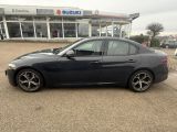 Alfa Romeo Giulia bei Sportwagen.expert - Abbildung (4 / 15)