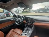 Alfa Romeo Giulia bei Sportwagen.expert - Abbildung (5 / 15)