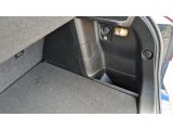 Suzuki SX4 S-Cross bei Sportwagen.expert - Abbildung (9 / 15)