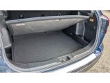 Suzuki SX4 S-Cross bei Sportwagen.expert - Abbildung (10 / 15)