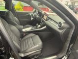 Alfa Romeo Tonale bei Sportwagen.expert - Abbildung (15 / 15)