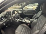 Alfa Romeo Tonale bei Sportwagen.expert - Abbildung (8 / 15)