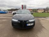 Alfa Romeo Tonale bei Sportwagen.expert - Abbildung (3 / 15)