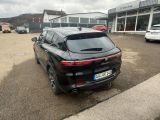 Alfa Romeo Tonale bei Sportwagen.expert - Abbildung (5 / 15)