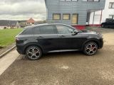 Alfa Romeo Tonale bei Sportwagen.expert - Abbildung (7 / 15)