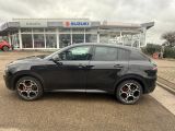 Alfa Romeo Tonale bei Sportwagen.expert - Abbildung (4 / 15)