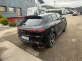 Alfa Romeo Tonale bei Sportwagen.expert - Abbildung (6 / 15)