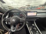 Alfa Romeo Tonale bei Sportwagen.expert - Abbildung (9 / 15)