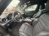 Alfa Romeo Tonale bei Sportwagen.expert - Abbildung (14 / 15)