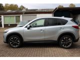 Mazda CX 5 bei Sportwagen.expert - Abbildung (9 / 15)