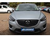 Mazda CX 5 bei Sportwagen.expert - Abbildung (6 / 15)