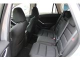 Mazda CX 5 bei Sportwagen.expert - Abbildung (4 / 15)
