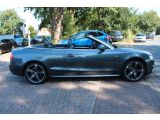 Audi A5 Cabriolet bei Sportwagen.expert - Abbildung (2 / 15)