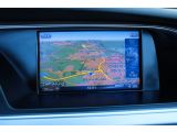 Audi A5 Cabriolet bei Sportwagen.expert - Abbildung (15 / 15)