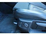 Audi A5 Cabriolet bei Sportwagen.expert - Abbildung (14 / 15)