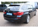 BMW 5er bei Sportwagen.expert - Abbildung (9 / 15)