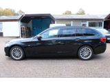 BMW 5er bei Sportwagen.expert - Abbildung (6 / 15)