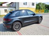Porsche Macan bei Sportwagen.expert - Abbildung (11 / 15)