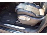 Porsche Macan bei Sportwagen.expert - Abbildung (5 / 15)