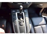 Porsche Macan bei Sportwagen.expert - Abbildung (6 / 15)