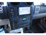 Hummer H2 bei Sportwagen.expert - Abbildung (14 / 15)