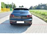 Porsche Macan bei Sportwagen.expert - Abbildung (3 / 15)