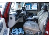 Hummer H2 bei Sportwagen.expert - Abbildung (2 / 15)