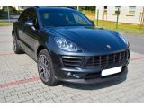 Porsche Macan bei Sportwagen.expert - Abbildung (2 / 15)