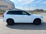 Volvo XC90 bei Sportwagen.expert - Abbildung (13 / 15)