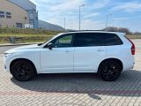 Volvo XC90 bei Sportwagen.expert - Abbildung (2 / 15)