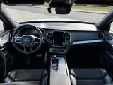 Volvo XC90 bei Sportwagen.expert - Abbildung (3 / 15)