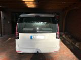 VW Caddy bei Sportwagen.expert - Abbildung (7 / 15)