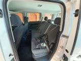 VW Caddy bei Sportwagen.expert - Abbildung (13 / 15)