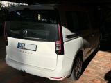 VW Caddy bei Sportwagen.expert - Abbildung (9 / 15)