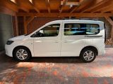 VW Caddy bei Sportwagen.expert - Abbildung (2 / 15)