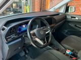 VW Caddy bei Sportwagen.expert - Abbildung (3 / 15)