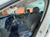 VW Caddy bei Sportwagen.expert - Abbildung (14 / 15)