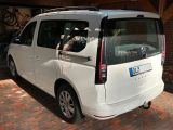 VW Caddy bei Sportwagen.expert - Abbildung (8 / 15)