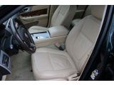 Jaguar XF bei Sportwagen.expert - Abbildung (3 / 15)